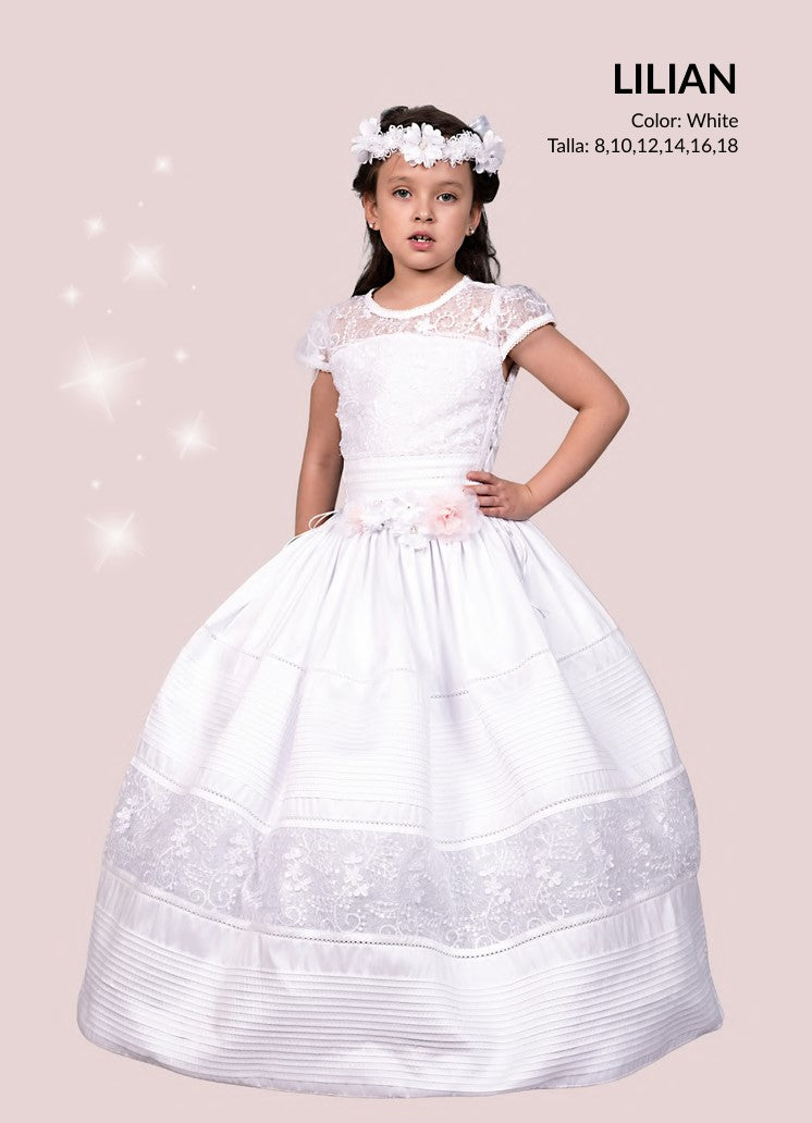 Lilian