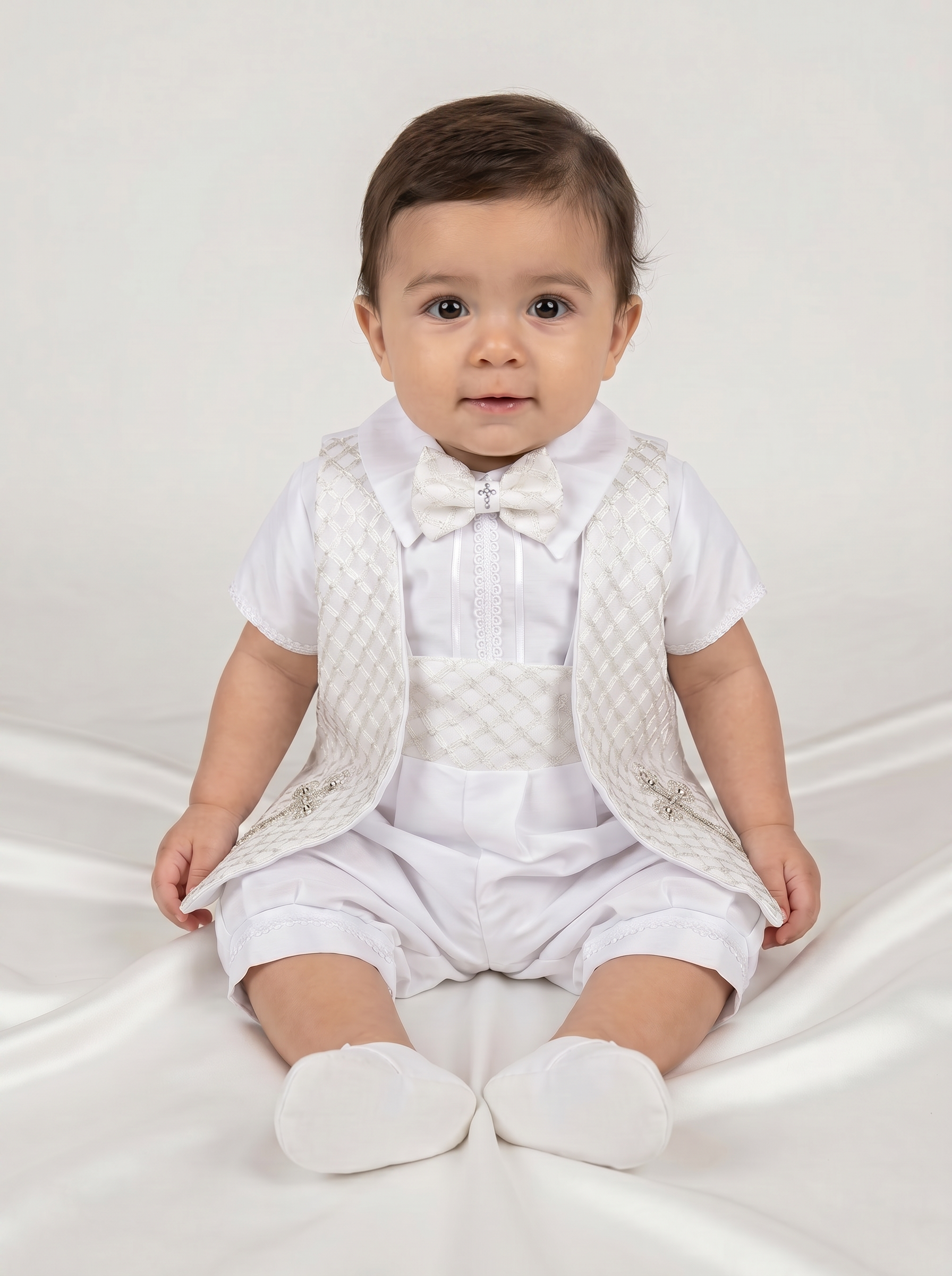 Ismael