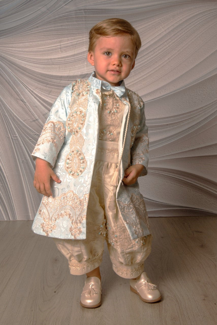 Julian