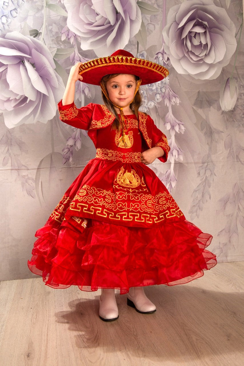 Valentina